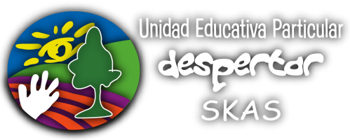 Unidad Educativa Particular "Despertar"