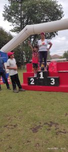 5k y dia de la familia despertar skas 1