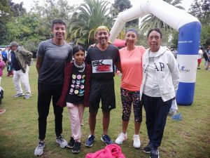 5k y dia de la familia despertar skas 10