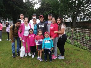 5k y dia de la familia despertar skas 11