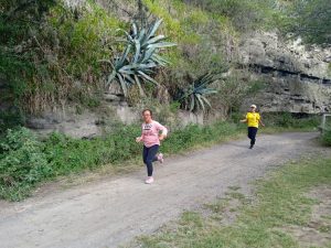 5k y dia de la familia despertar skas 13