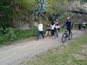 5k y dia de la familia despertar skas 15