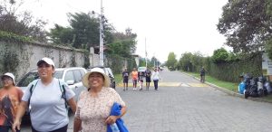 5k y dia de la familia despertar skas 22