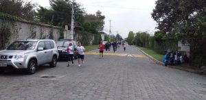 5k y dia de la familia despertar skas 23