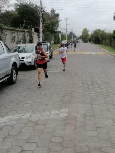 5k y dia de la familia despertar skas 28