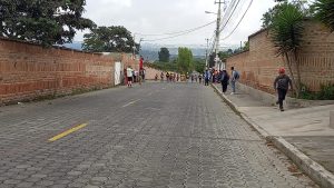 5k y dia de la familia despertar skas 29