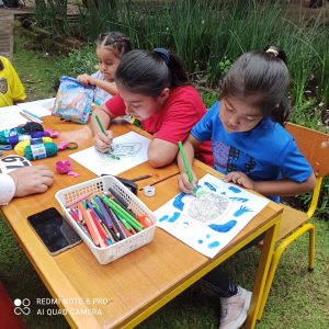 5k y dia de la familia despertar skas 32