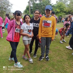 5k y dia de la familia despertar skas 33