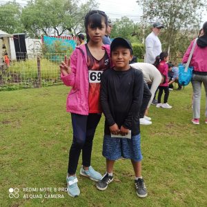 5k y dia de la familia despertar skas 34