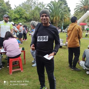 5k y dia de la familia despertar skas 37