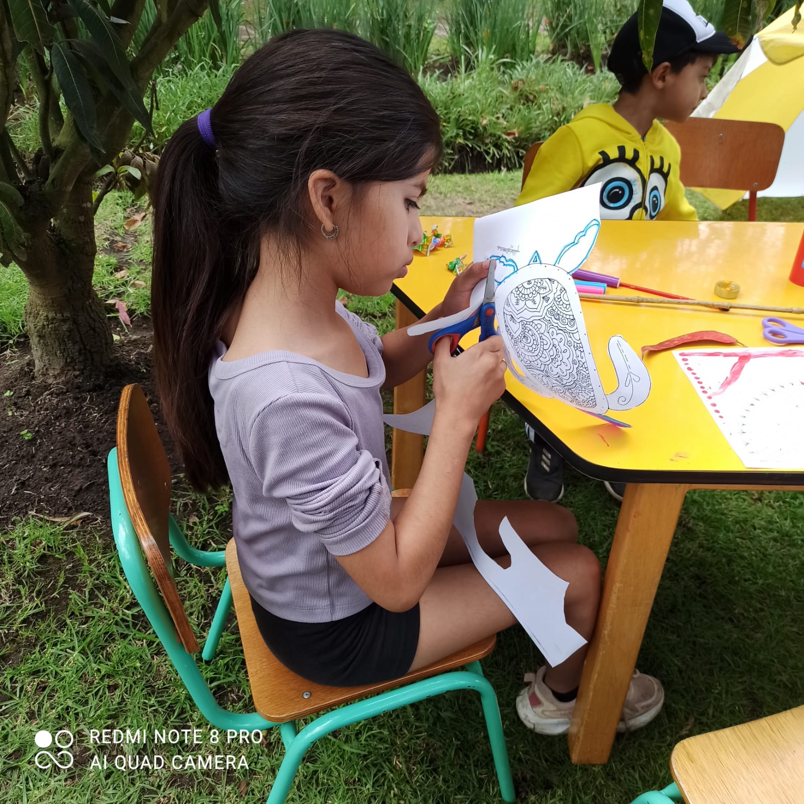 5k y dia de la familia despertar skas 38