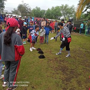 5k y dia de la familia despertar skas 39