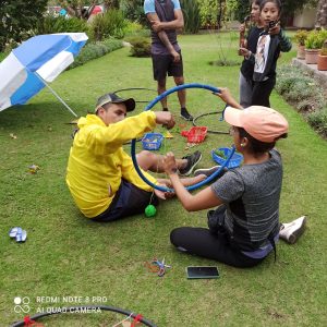 5k y dia de la familia despertar skas 7