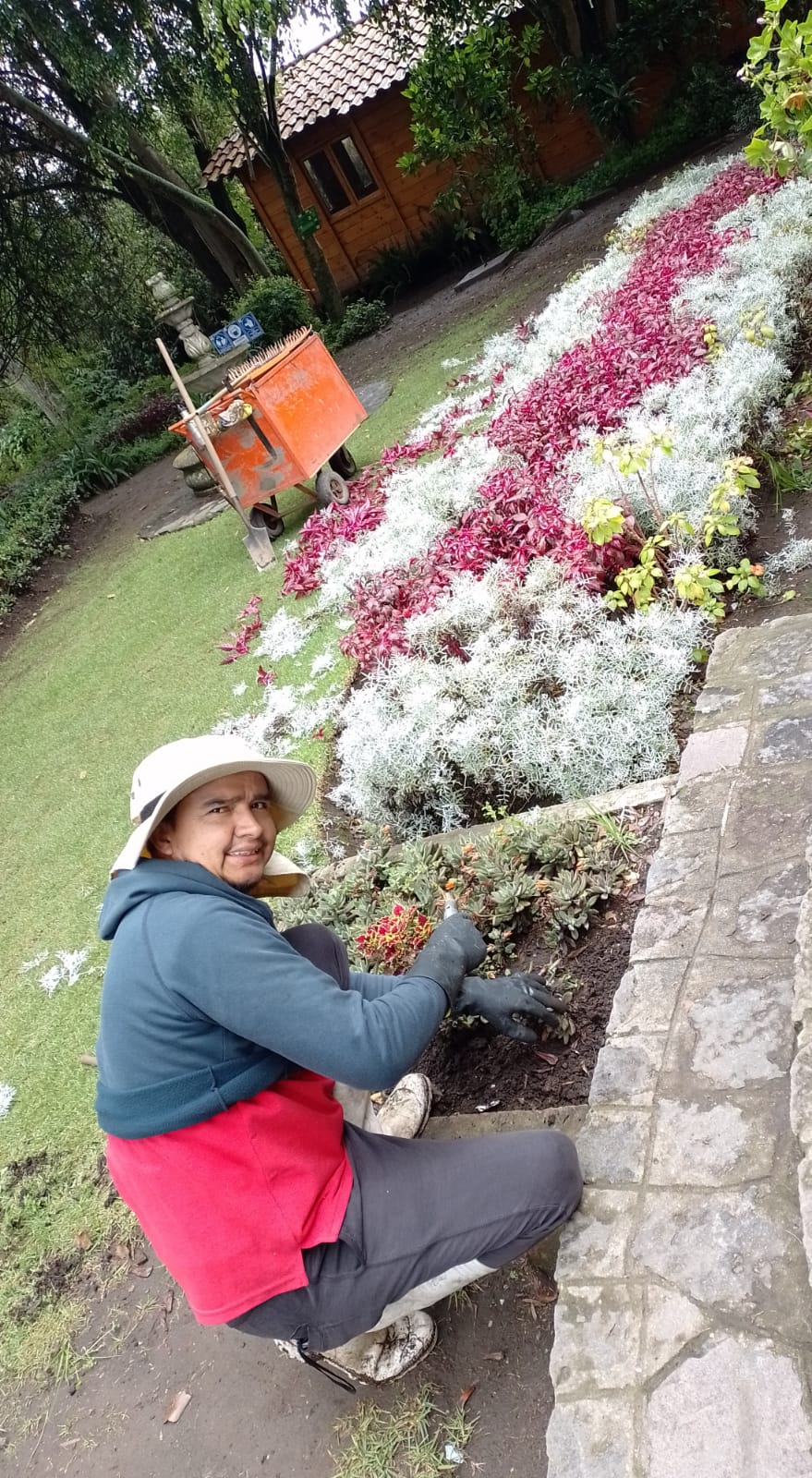 Dia de las matematicas skas 33