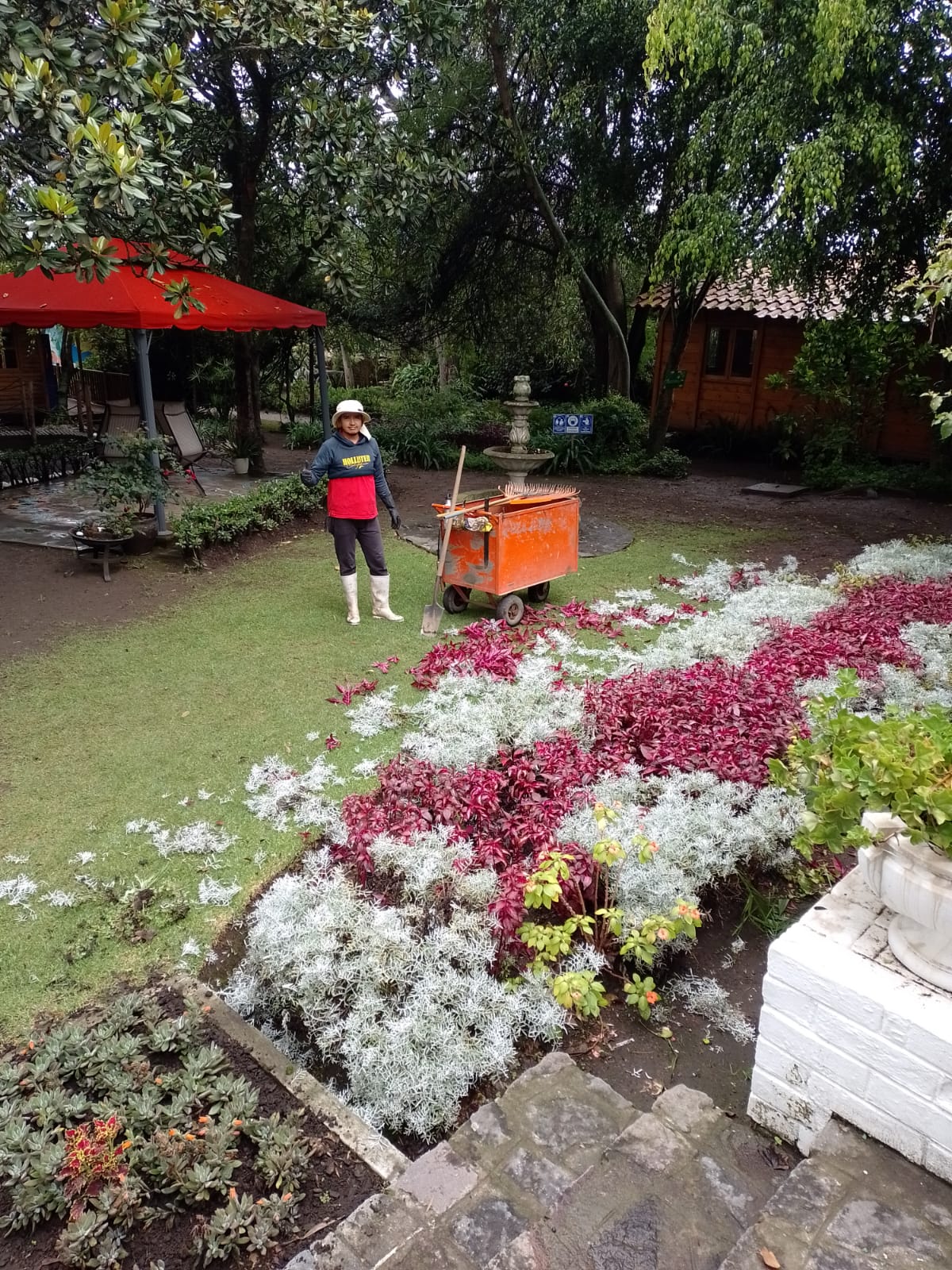 Dia de las matematicas skas 35