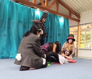 Dia de las matematicas skas 36