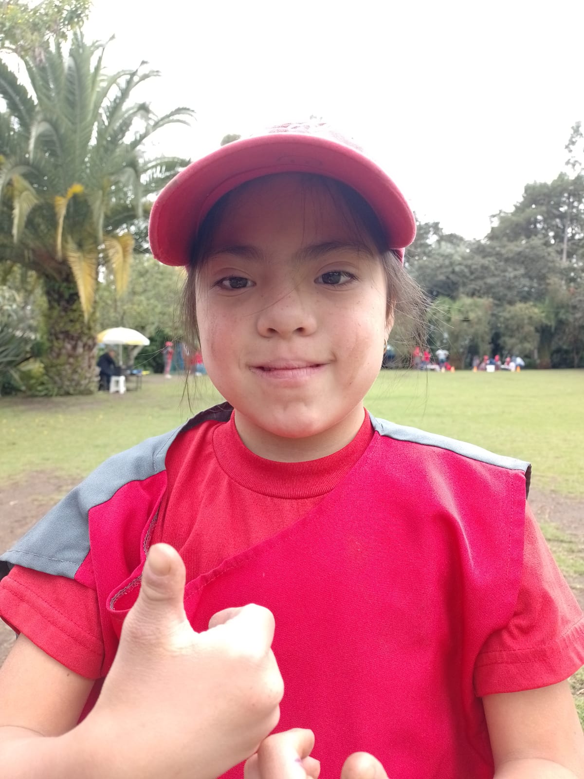 Dia de las matematicas skas 4