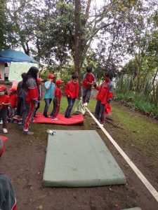 Dia de las matematicas skas 40