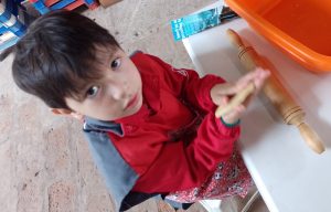 Dia de las matematicas skas 41