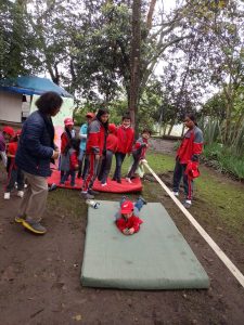 Dia de las matematicas skas 42