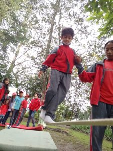 Dia de las matematicas skas 43