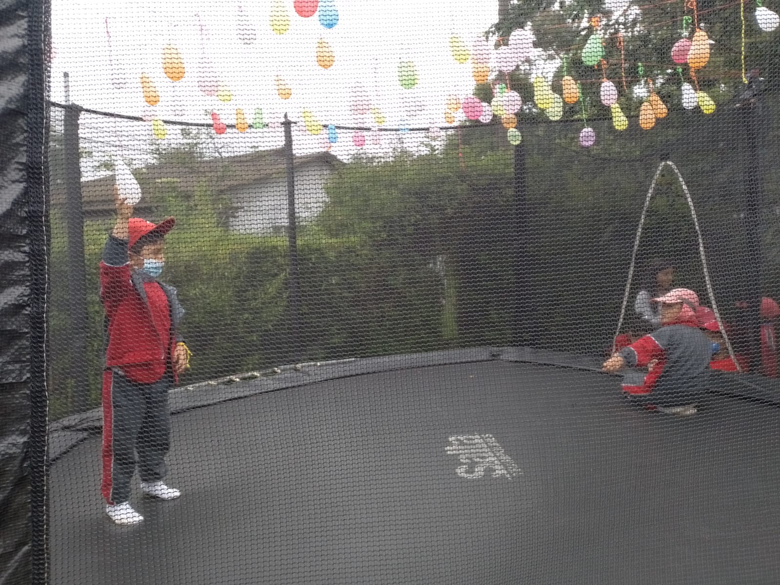 Dia de las matematicas skas 53