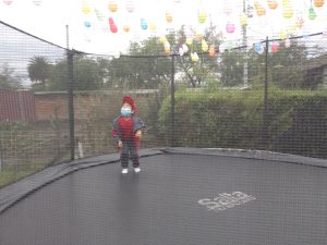 Dia de las matematicas skas 54