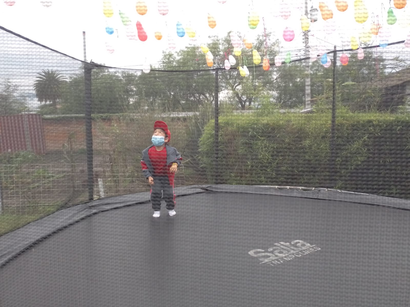 Dia de las matematicas skas 54