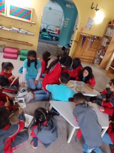 Dia de las matematicas skas 55