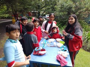 Dia de las matematicas skas 59