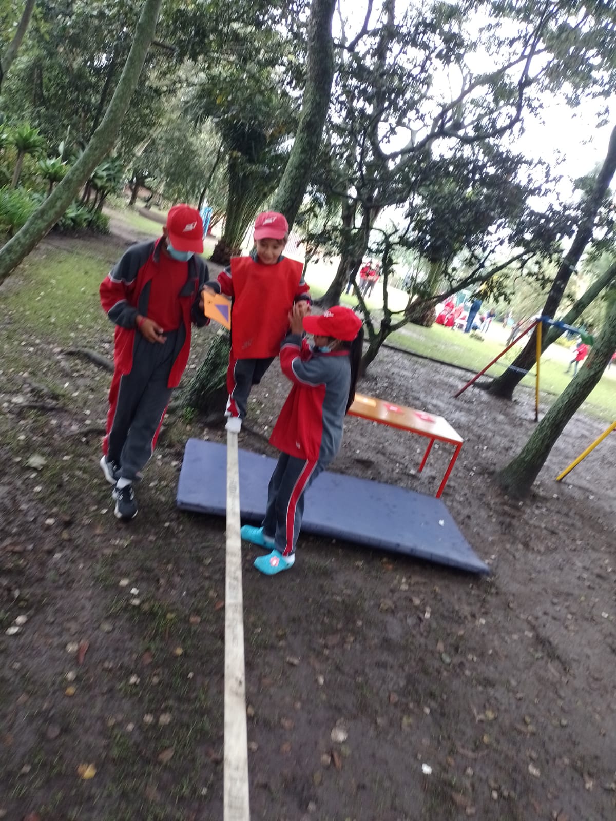 Dia de las matematicas skas 63