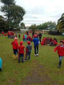 Dia de las matematicas skas 67