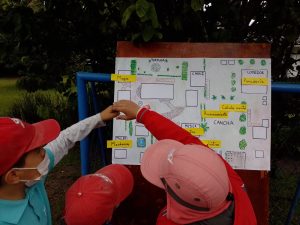 Dia de las matematicas skas 68