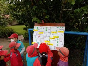 Dia de las matematicas skas 71