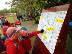 Dia de las matematicas skas 72