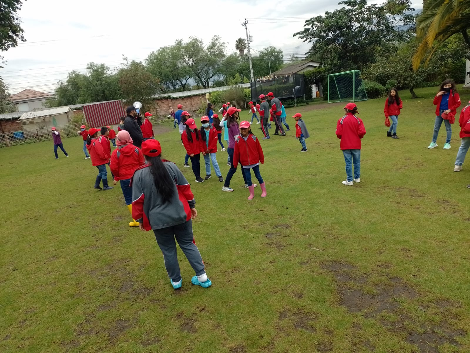 Dia de las matematicas skas 73