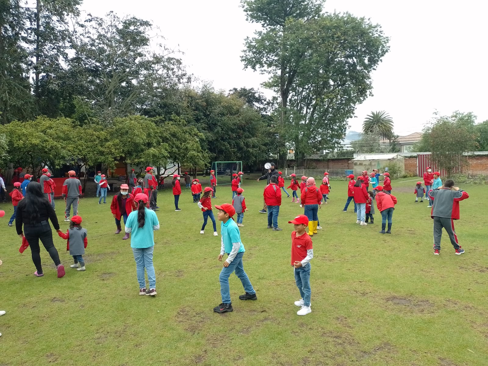 Dia de las matematicas skas 74