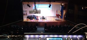 Congreso-internacional-de-innovación-educativa (1)