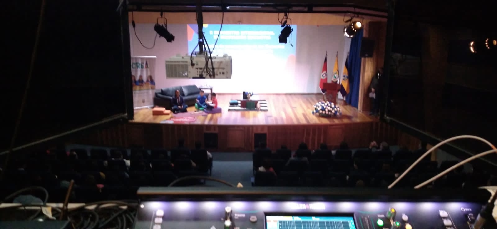 Congreso-internacional-de-innovación-educativa (1)