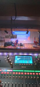 Congreso-internacional-de-innovación-educativa (2)