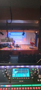 Congreso-internacional-de-innovación-educativa (3)