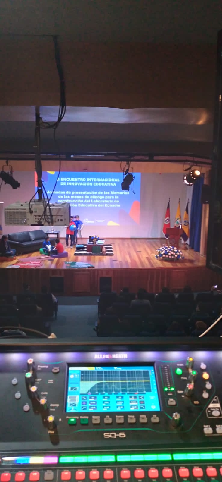 Congreso-internacional-de-innovación-educativa (3)