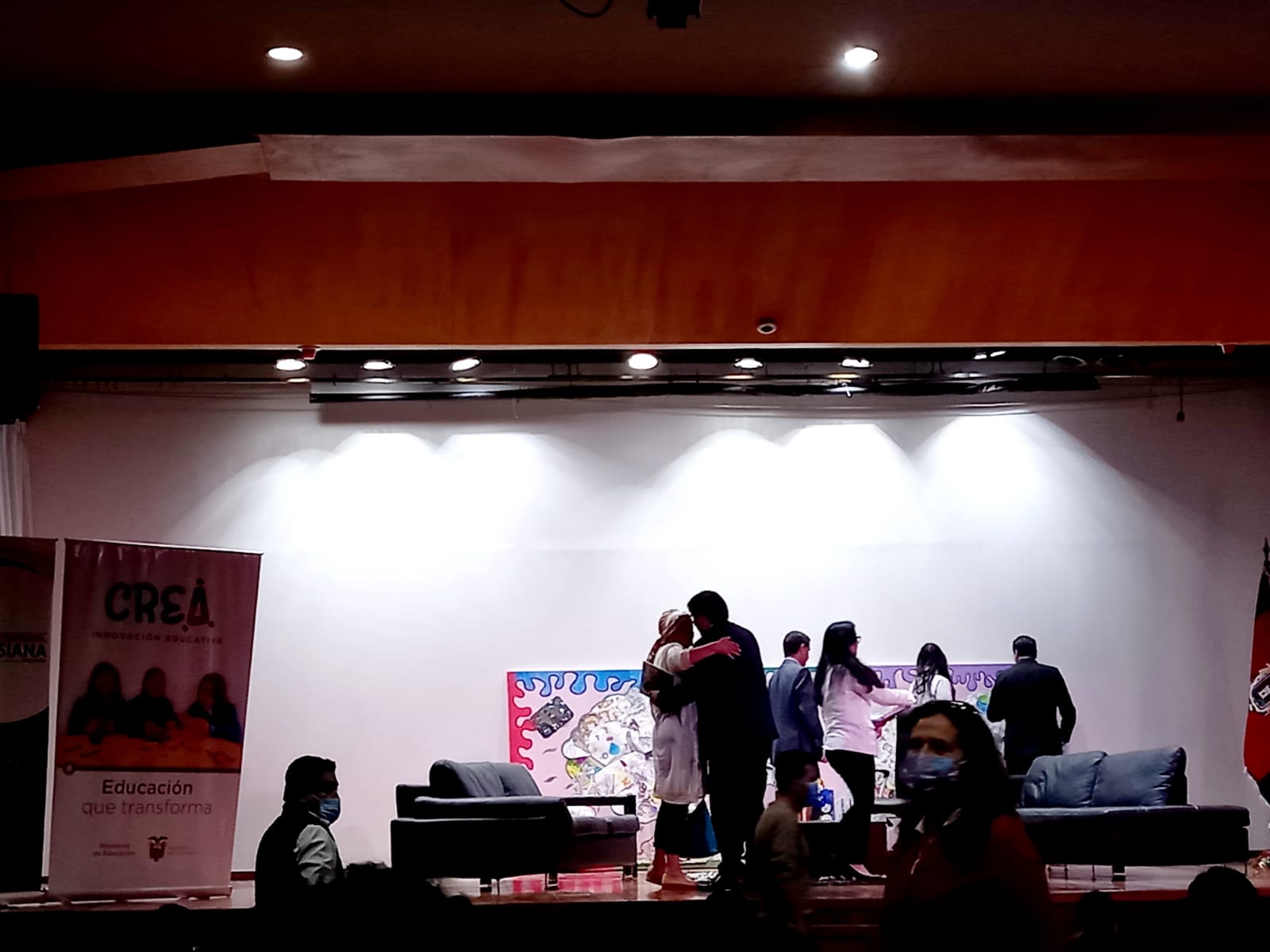 Excelente-Participación (1)