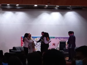 Excelente-Participación (2)