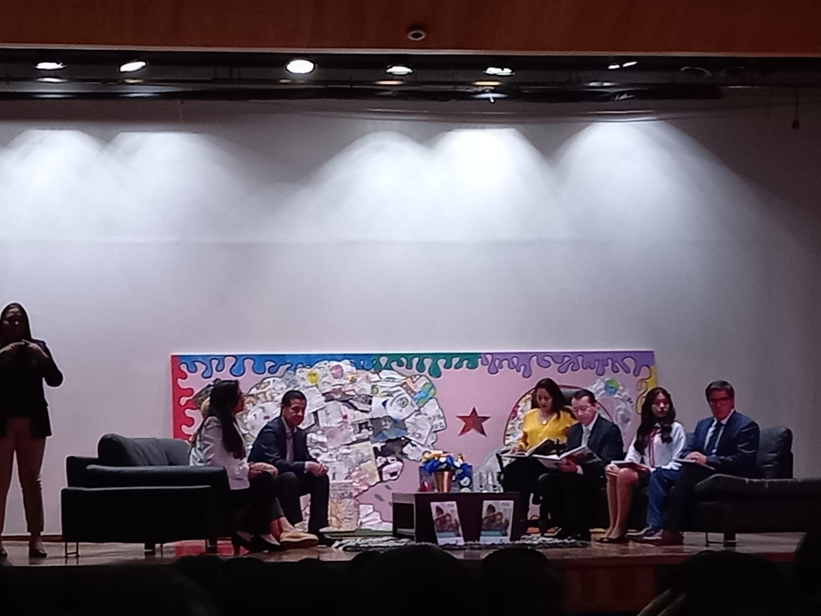 Excelente-Participación (3)