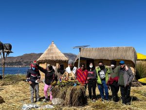 NUESTRA TRAVESÍA POR PERÚ (17)