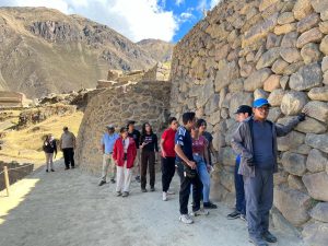 NUESTRA TRAVESÍA POR PERÚ (21)