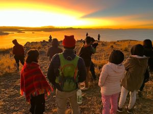 NUESTRA TRAVESÍA POR PERÚ (22)