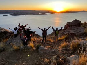 NUESTRA TRAVESÍA POR PERÚ (23)