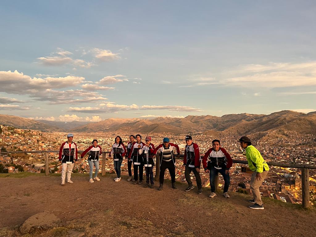 NUESTRA TRAVESÍA POR PERÚ (24)